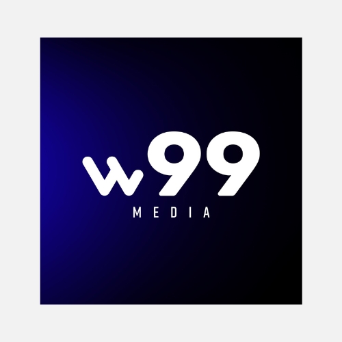w99 Media