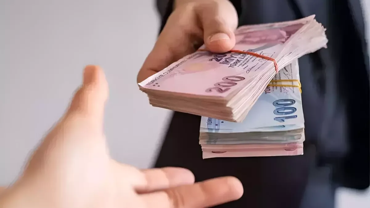 2025 Temmuz Ara Zam