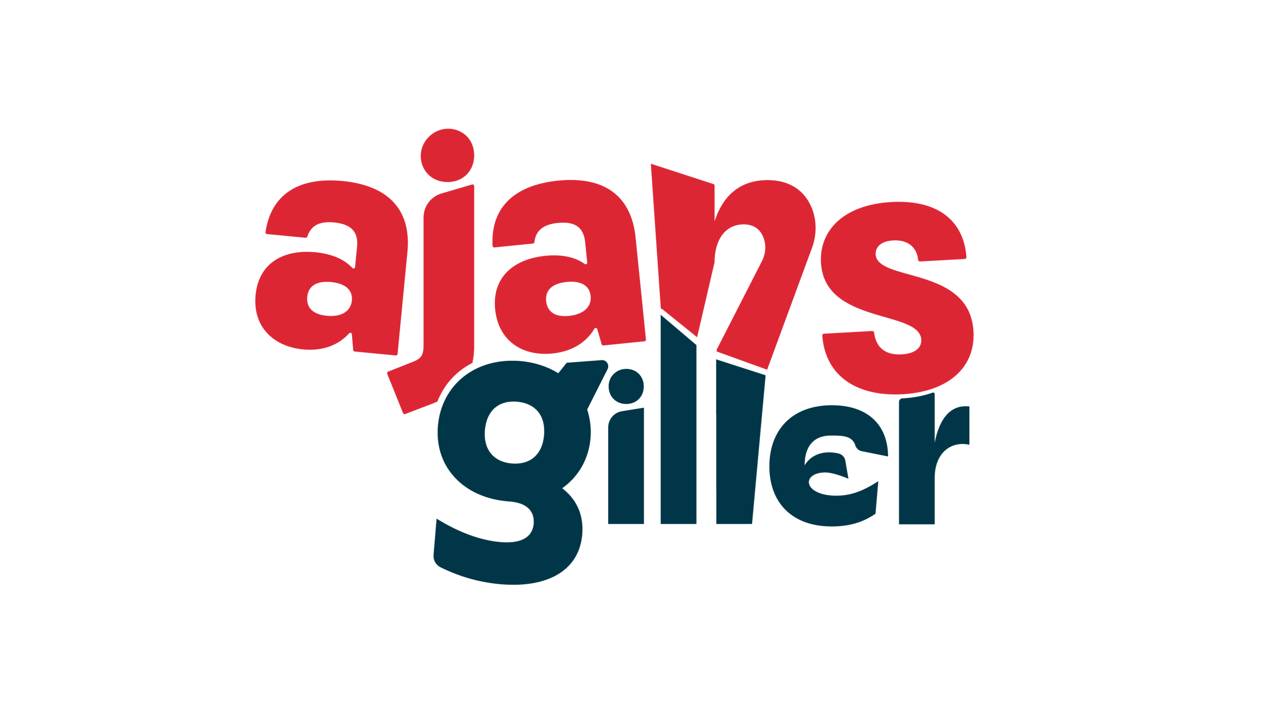 Ajansgiller