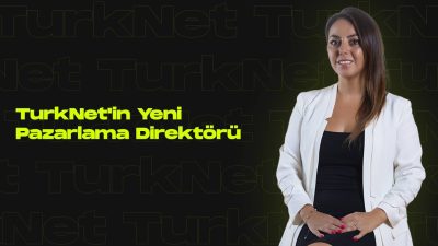 Aysun Karabiyik SarikayaAysun Karabiyik Sarikaya