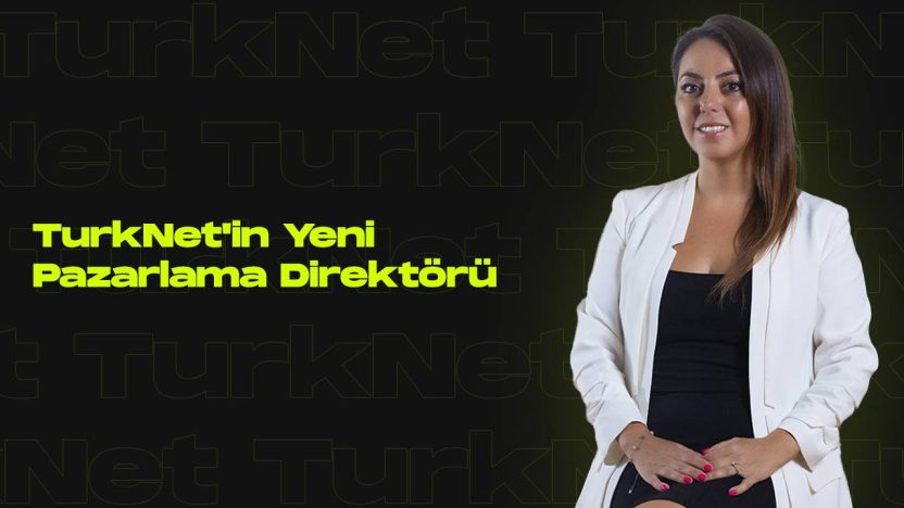 Aysun Karabiyik SarikayaAysun Karabiyik Sarikaya