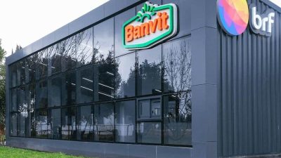 Banvit