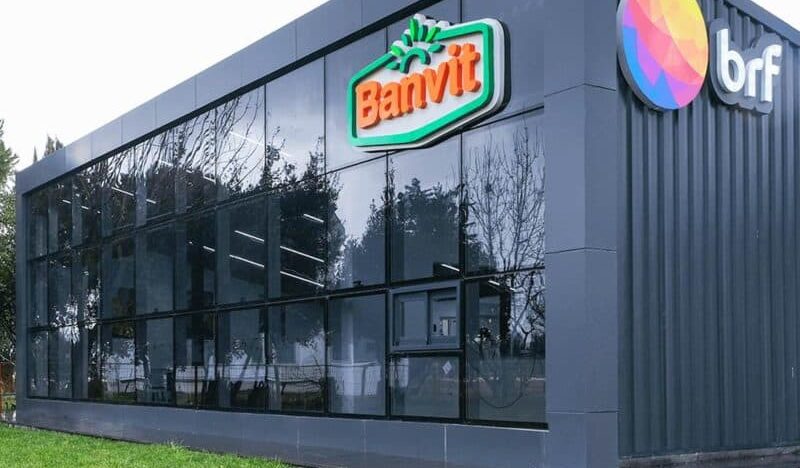 Banvit