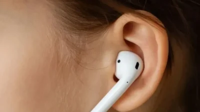 Bluetooth Kulaklıklarda Ses Gecikmesi
