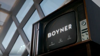 Boynerden alisveriste yeni bir guven standardi Indirim korumali alisveris