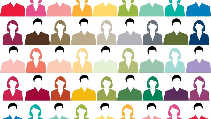 Brand Influence 2025