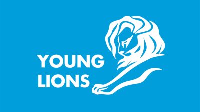 CCannes Lions Young Lions