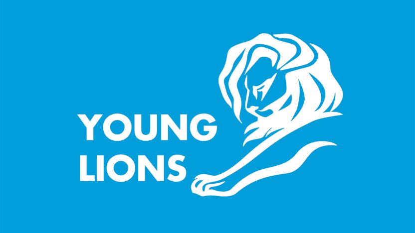 CCannes Lions Young Lions