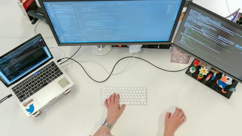 CRM