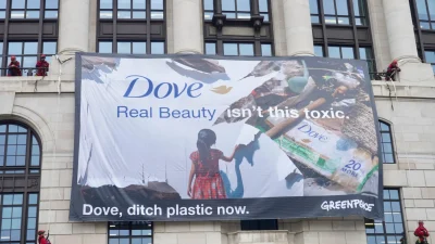 Dove