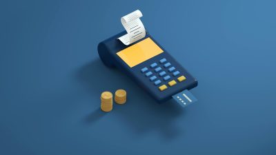 E-Ticarette Tüketici Beklentileri