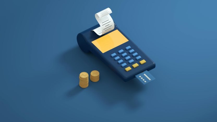 E-Ticarette Tüketici Beklentileri