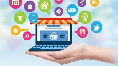 E ticaret pazar yerleri sahte urunlerden sorumlu mu