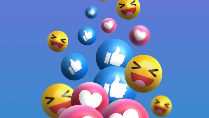 Emoji Anlamları