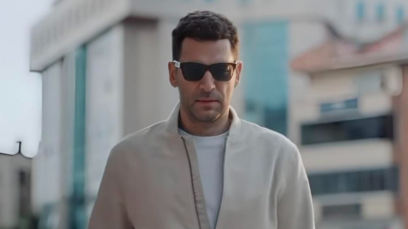 Fuzul Yeni Reklam Filmi