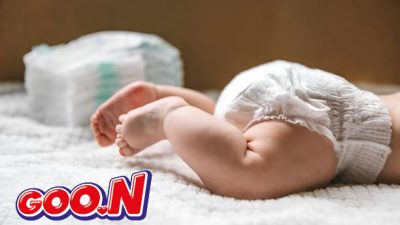 GOO.N Türkiye'den çekildi