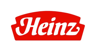 Heinzdan