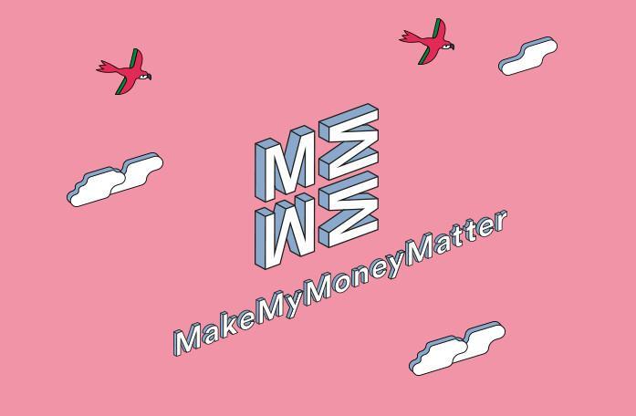 Make My Money Matter 2