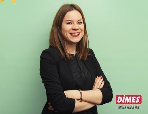 Merve Keten