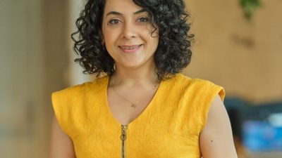 Nilgun Unur