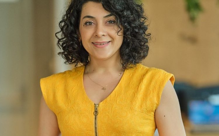 Nilgun Unur