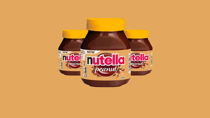 Nutella Peanut Ferreronun ABD Stratejisi Turkiye Pazarina Nasil Yansiyor