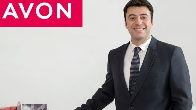 Orkun Gül