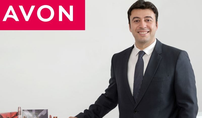 Orkun Gül