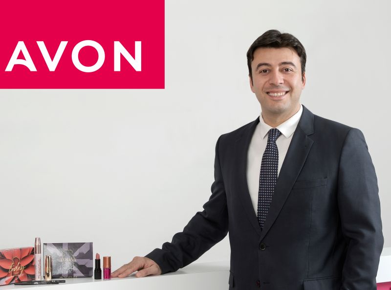 Orkun Gül