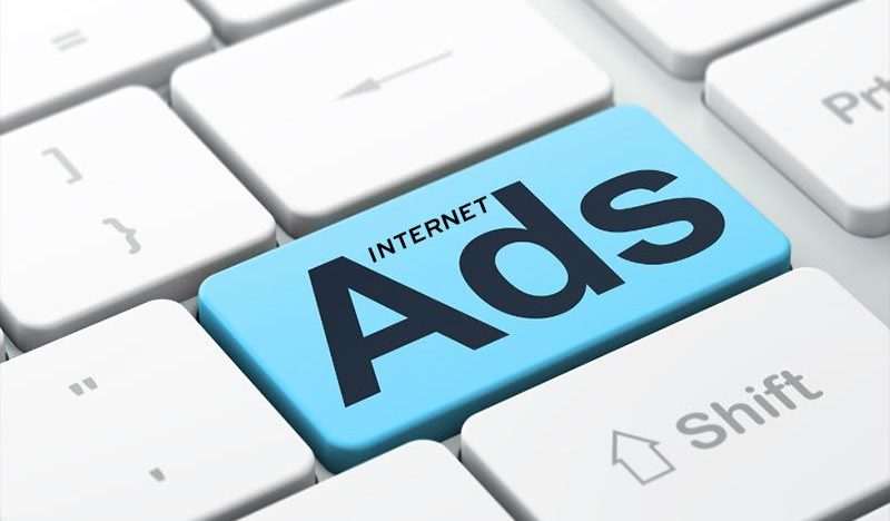 Özel Gün Reklamları