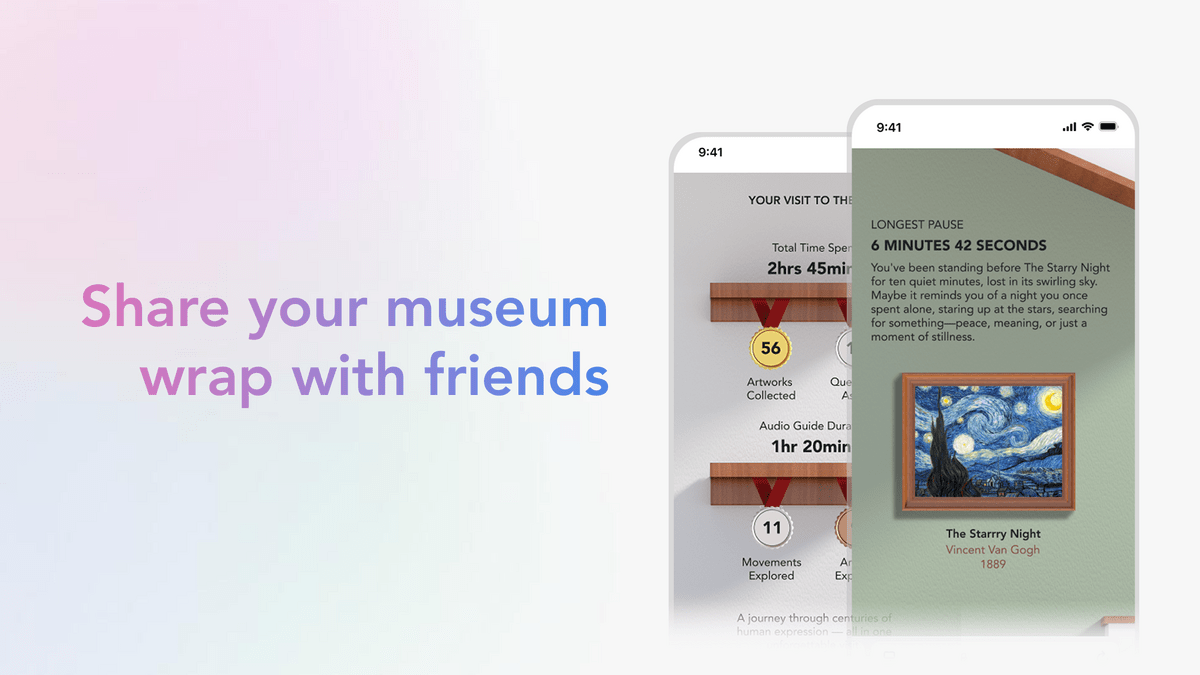 SeeMuseums