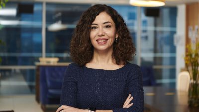 Sinem Sandıkçı Gökçen