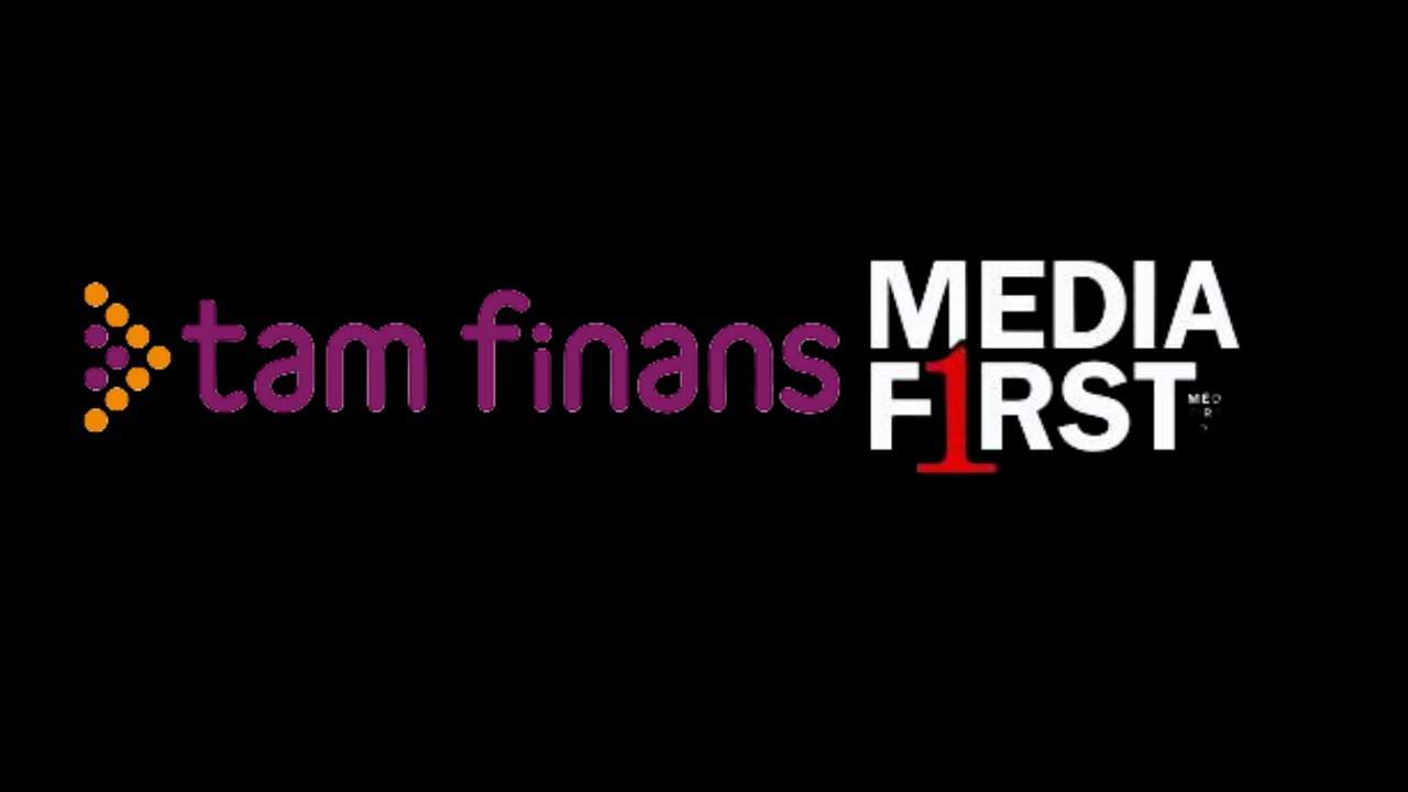 Tam Finans Medya Planlama