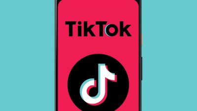 Tiktok Çocuklar Üzerindeki Etkisi