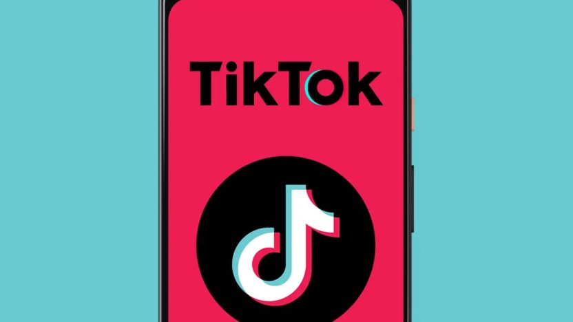 Tiktok Çocuklar Üzerindeki Etkisi