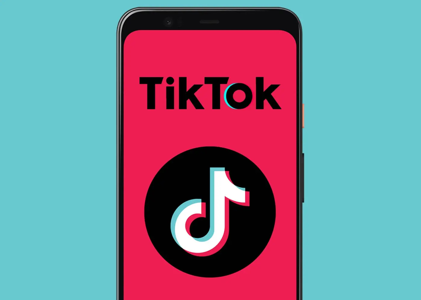 Tiktok Çocuklar Üzerindeki Etkisi