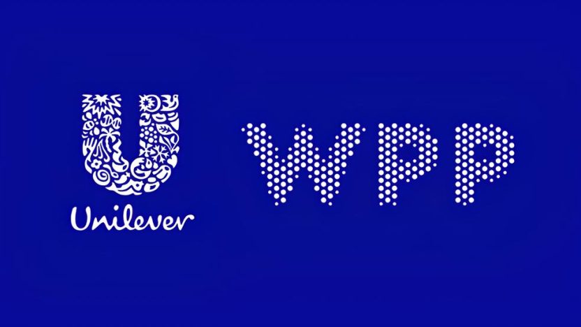 Unilever