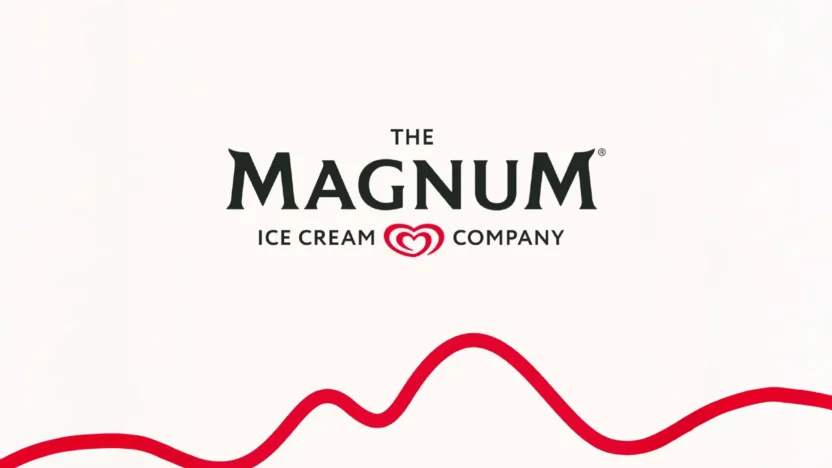 Unileverden Stratejik Hamle Dondurma Bolumunden Yeni Bir Marka Dogdu