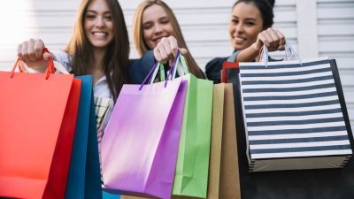Z Kusagini Etkilemenin Yollari Kucuk Isletmeler Icin TikTok Yapay Zeka ve Kampanya Taktikleri