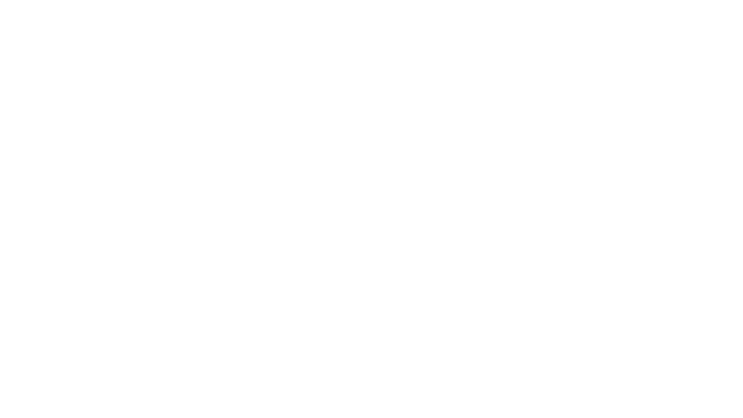 Ajansgiller