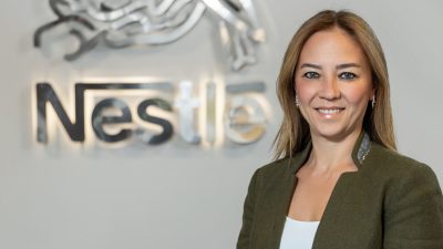 Başak Ünal