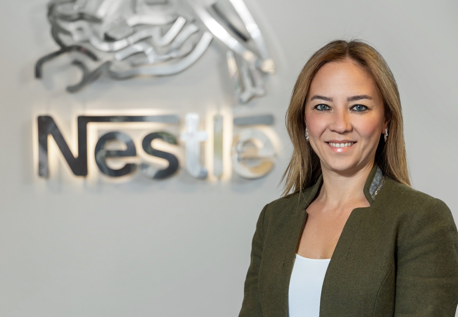 Başak Ünal