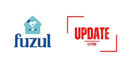 Fuzul Update İletişim