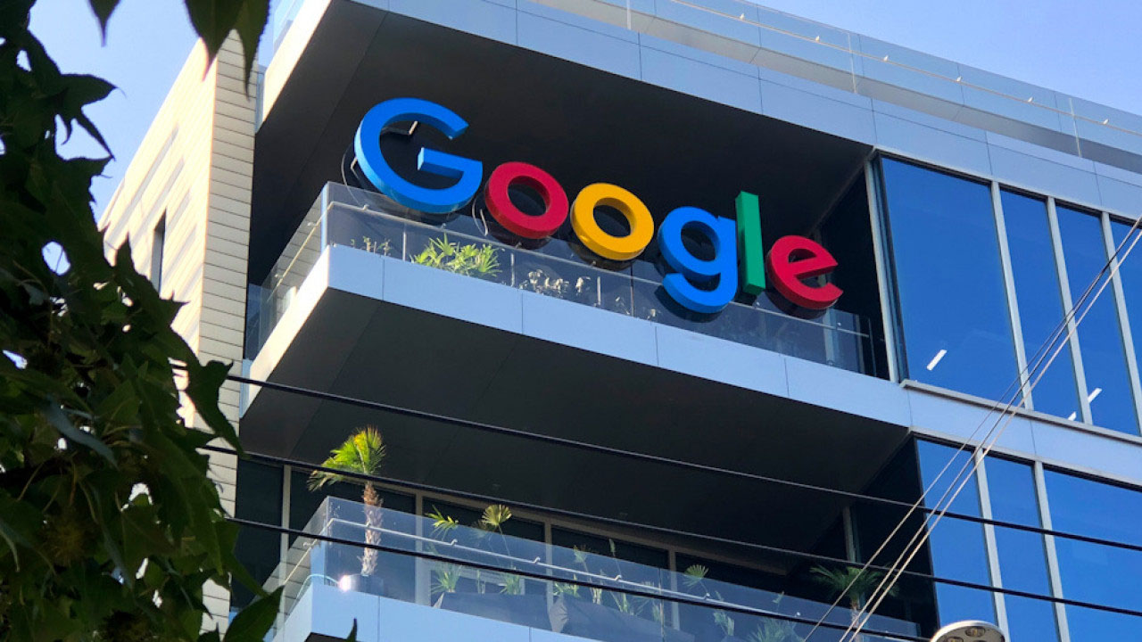 Google Sesli Özet