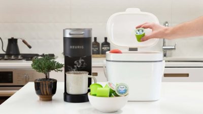 kompostlanabilir kahve kapsulleri 1