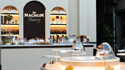 magnum bakery ilk kez istanbul da
