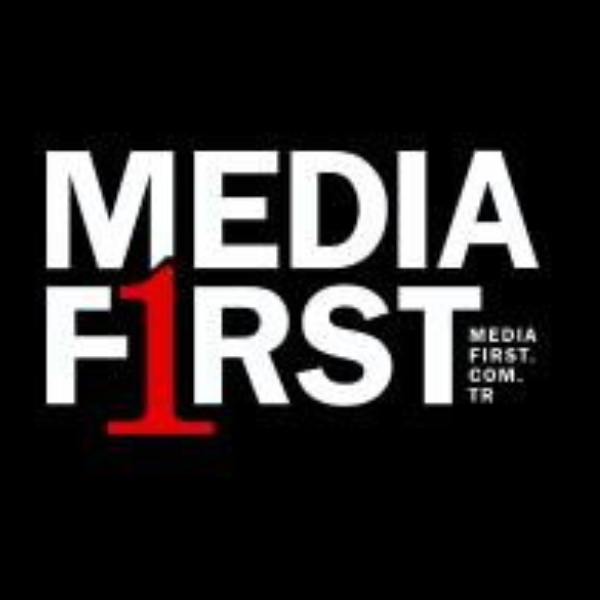 media first
