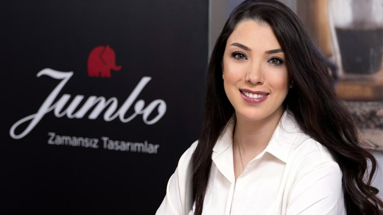 Meltem Şuekinci