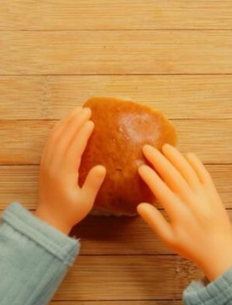 minifood kampanyasi 2