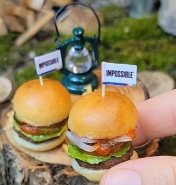 minifood kampanyasi 3